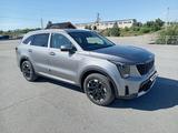 Kia Sorento 2024 года за 18 500 000 тг. в Костанай