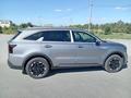Kia Sorento 2024 годаүшін18 500 000 тг. в Костанай – фото 2