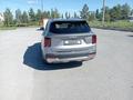 Kia Sorento 2024 годаүшін18 500 000 тг. в Костанай – фото 3