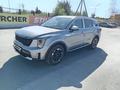Kia Sorento 2024 годаүшін18 500 000 тг. в Костанай – фото 5