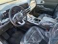 Kia Sorento 2024 годаүшін18 500 000 тг. в Костанай – фото 6