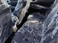 Kia Sorento 2024 годаүшін18 500 000 тг. в Костанай – фото 7