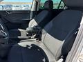 Skoda Rapid 2014 года за 5 600 000 тг. в Атырау – фото 10