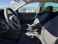 Skoda Rapid 2014 года за 5 600 000 тг. в Атырау – фото 11