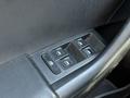 Skoda Rapid 2014 года за 5 600 000 тг. в Атырау – фото 14