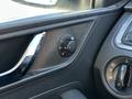 Skoda Rapid 2014 года за 5 600 000 тг. в Атырау – фото 13