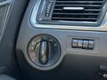 Skoda Rapid 2014 года за 5 600 000 тг. в Атырау – фото 15