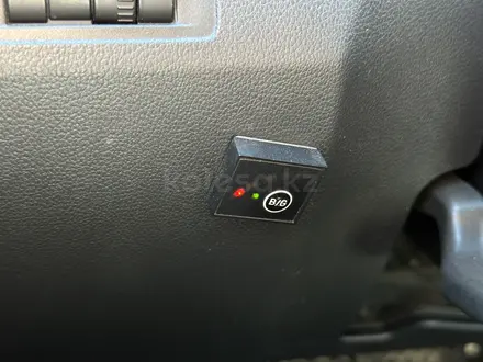 Skoda Rapid 2014 года за 5 600 000 тг. в Атырау – фото 16