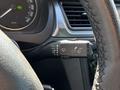 Skoda Rapid 2014 года за 5 600 000 тг. в Атырау – фото 18