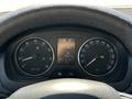 Skoda Rapid 2014 года за 5 600 000 тг. в Атырау – фото 19