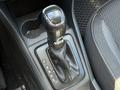 Skoda Rapid 2014 года за 5 600 000 тг. в Атырау – фото 20