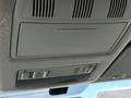 Skoda Rapid 2014 года за 5 600 000 тг. в Атырау – фото 23