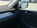 Skoda Rapid 2014 года за 5 600 000 тг. в Атырау – фото 24