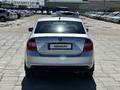 Skoda Rapid 2014 года за 5 600 000 тг. в Атырау – фото 4