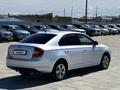 Skoda Rapid 2014 года за 5 600 000 тг. в Атырау – фото 5