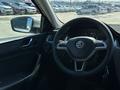 Skoda Rapid 2014 года за 5 600 000 тг. в Атырау – фото 7