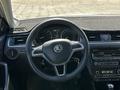 Skoda Rapid 2014 года за 5 600 000 тг. в Атырау – фото 6