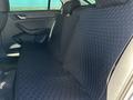 Skoda Rapid 2014 года за 5 600 000 тг. в Атырау – фото 9