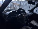 Chevrolet Niva 2015 годаfor3 950 000 тг. в Актобе – фото 4