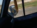 ГАЗ 1999 года за 13 500 000 тг. в Алматы – фото 21