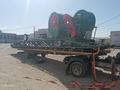 ГАЗ 1999 года за 13 500 000 тг. в Алматы – фото 25