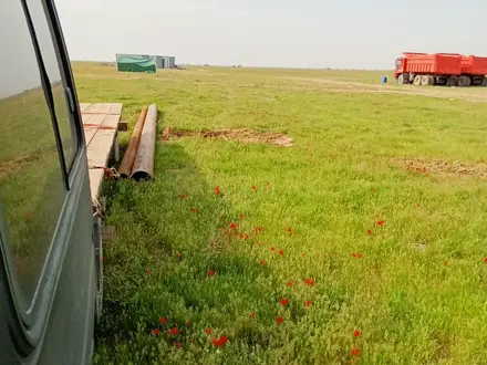 ГАЗ 1999 года за 13 500 000 тг. в Алматы – фото 33