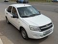 ВАЗ (Lada) Granta 2190 2013 года за 1 750 000 тг. в Караганда – фото 3