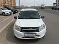 ВАЗ (Lada) Granta 2190 2013 года за 1 750 000 тг. в Караганда – фото 2