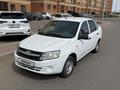 ВАЗ (Lada) Granta 2190 2013 года за 1 750 000 тг. в Караганда