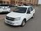 ВАЗ (Lada) Granta 2190 2013 года за 1 750 000 тг. в Караганда