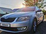 Skoda Octavia 2013 года за 7 200 000 тг. в Атырау – фото 3