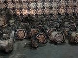 МОТОР КОРОБКА ТОЙОТА И ЛЕКСУС 2.4/2.5/3.0/3.3/3.5/4.0/4.3/4.7/4.6/5.7 за 75 000 тг. в Алматы – фото 2