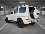 Mercedes-Benz G 63 AMG 2019 года за 90 000 000 тг. в Алматы – фото 5
