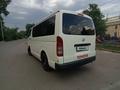 Toyota Hiace 2012 года за 5 800 000 тг. в Алматы – фото 3