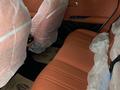 Deepal S07 Max ADS SE 215 2024 годаүшін11 500 000 тг. в Астана – фото 15