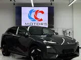 Deepal S07 Max ADS SE 215 2024 года за 11 000 000 тг. в Астана