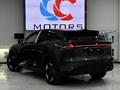 Deepal S07 Max ADS SE 215 2024 годаүшін11 500 000 тг. в Астана – фото 5