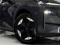 Deepal S07 Max ADS SE 215 2024 годаүшін11 500 000 тг. в Астана – фото 8