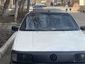 Volkswagen Passat 1993 года за 900 000 тг. в Караганда – фото 4