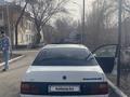 Volkswagen Passat 1993 года за 900 000 тг. в Караганда – фото 5