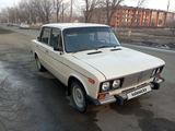 ВАЗ (Lada) 2106 1997 года за 600 000 тг. в Уральск – фото 3