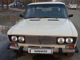 ВАЗ (Lada) 2106 1997 года за 600 000 тг. в Уральск – фото 4