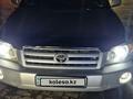 Toyota Highlander 2004 годаүшін7 300 000 тг. в Караганда – фото 20