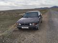 BMW 520 1993 годаүшін1 000 000 тг. в Караганда – фото 11