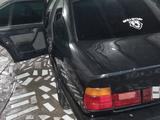 BMW 520 1993 годаүшін1 100 000 тг. в Караганда