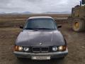 BMW 520 1993 года за 1 000 000 тг. в Караганда – фото 6