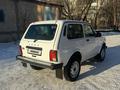 ВАЗ (Lada) Lada 2121 2024 годаfor6 800 000 тг. в Петропавловск – фото 16