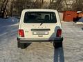 ВАЗ (Lada) Lada 2121 2024 годаfor6 800 000 тг. в Петропавловск – фото 18