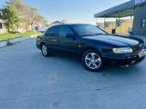 Nissan Maxima 1996 годаүшін1 700 000 тг. в Атырау – фото 3