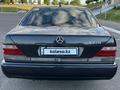 Mercedes-Benz S 300 1993 года за 2 700 000 тг. в Тараз – фото 2